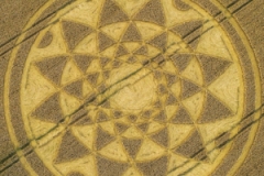 3 3