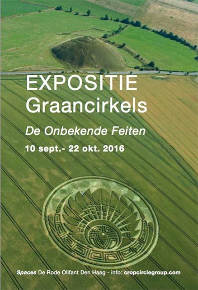 expositie-graancirkels-de-onbekende-feiten