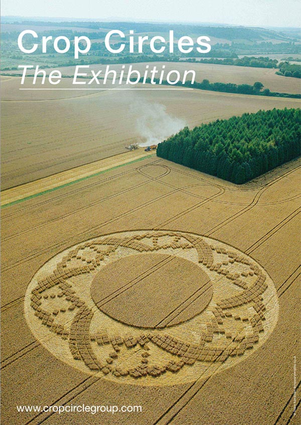 Exhibition Catalogue English edition 3