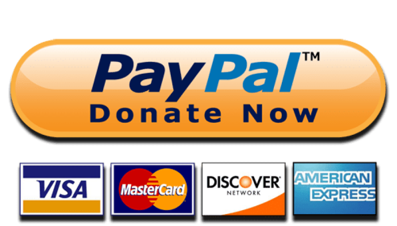 paypal-donate-now-v2
