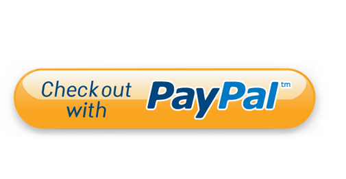 paypal-checkout