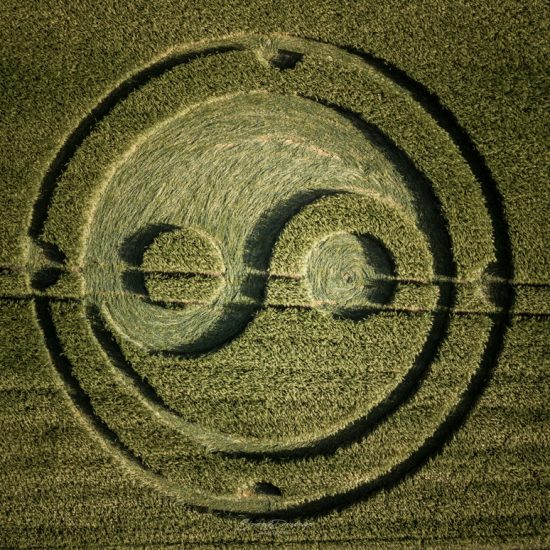 30th May, Wiltshire, Photo Stonehenge Dronescapes