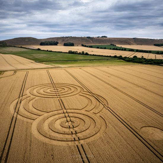 DJI_0896 DJI_0896