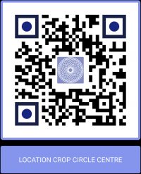 LOCATION 27-4-2022 LOCATION 27-4-2022