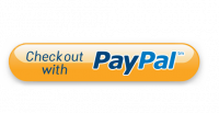 paypal-checkout